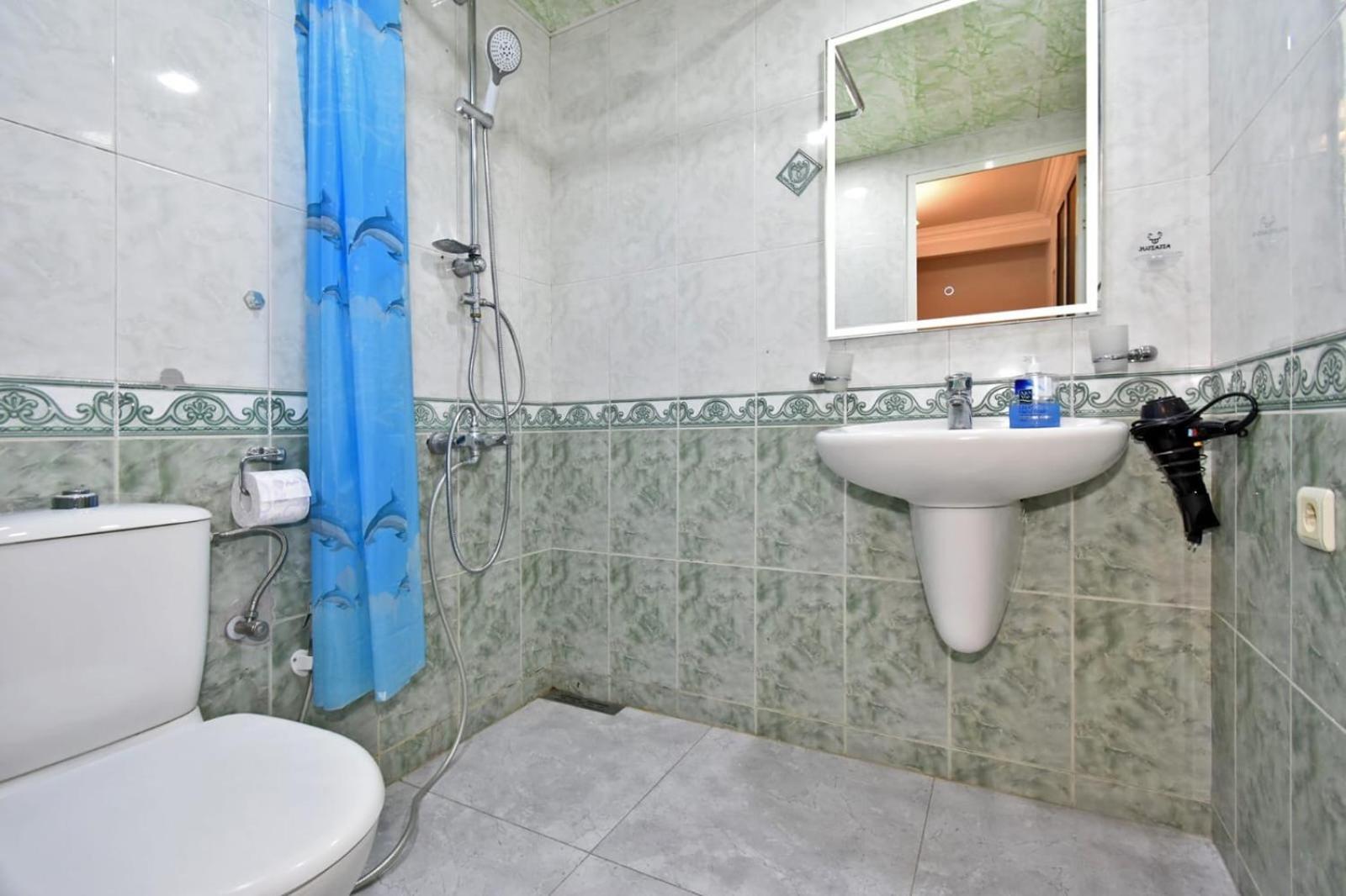 Luxury Spacious Apartment On Saryan Street.Centre Erivan Dış mekan fotoğraf