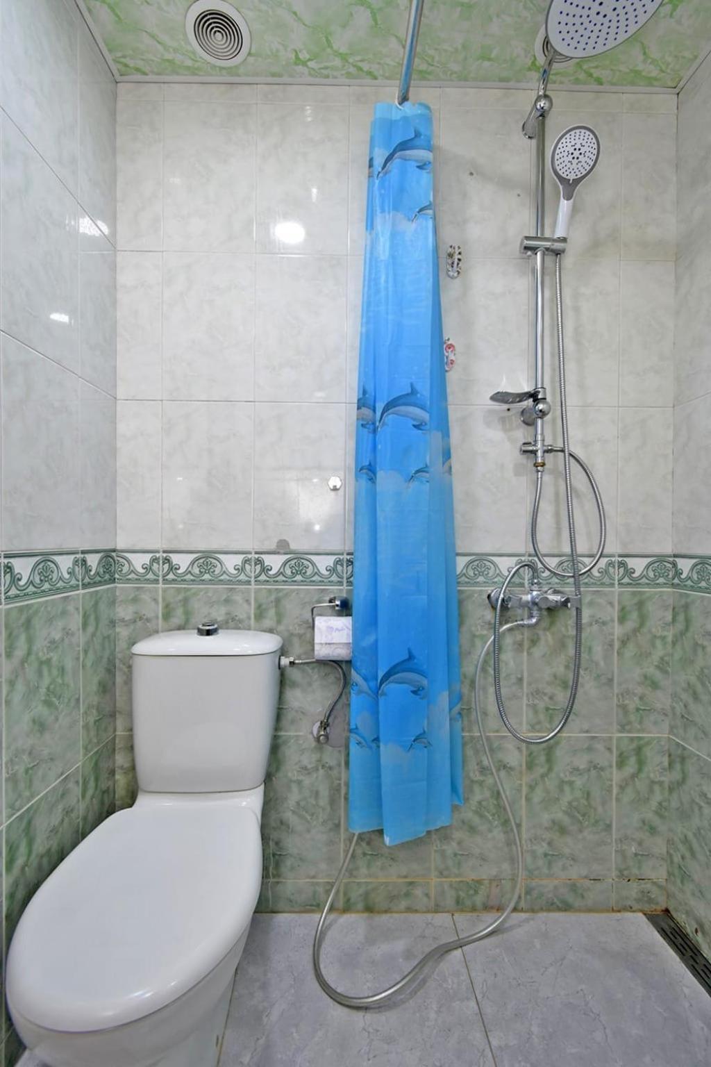 Luxury Spacious Apartment On Saryan Street.Centre Erivan Dış mekan fotoğraf